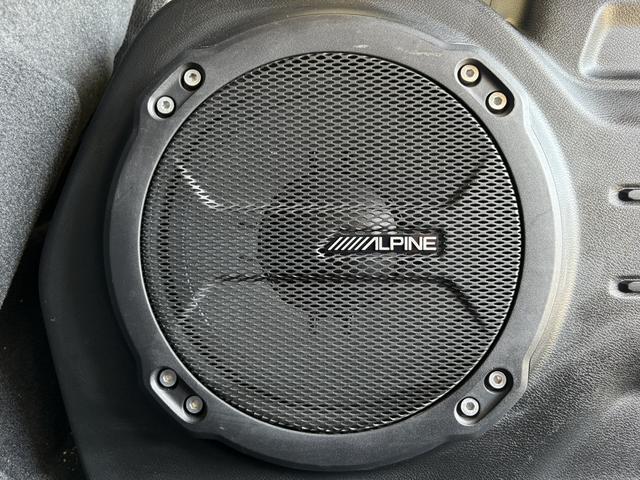 ジープ・ラングラーアンリミテッド リミテッドＥＤウィズサンライダフリップＴフォーハドＴ　限定車　レザーシート　シートヒーター　ＡｐｐｌｅＣａｒＰｌａｙ　Ｂｌｕｅｔｏｏｔｈ　純正ナビゲーション　フルセグ　ＬＥＤ　前面衝突警報　アダプティブクルーズコントロール　バックカメラ　認定中古車保証付（54枚目）