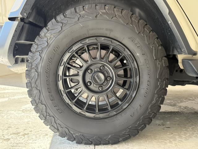 ジープ・ラングラーアンリミテッド リミテッドＥＤウィズサンライダフリップＴフォーハドＴ　限定車　レザーシート　シートヒーター　ＡｐｐｌｅＣａｒＰｌａｙ　Ｂｌｕｅｔｏｏｔｈ　純正ナビゲーション　フルセグ　ＬＥＤ　前面衝突警報　アダプティブクルーズコントロール　バックカメラ　認定中古車保証付（64枚目）