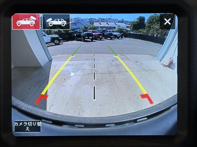 ジープ・ラングラーアンリミテッド リミテッドＥＤウィズサンライダフリップＴフォーハドＴ　限定車　レザーシート　シートヒーター　ＡｐｐｌｅＣａｒＰｌａｙ　Ｂｌｕｅｔｏｏｔｈ　純正ナビゲーション　フルセグ　ＬＥＤ　前面衝突警報　アダプティブクルーズコントロール　バックカメラ　認定中古車保証付（68枚目）