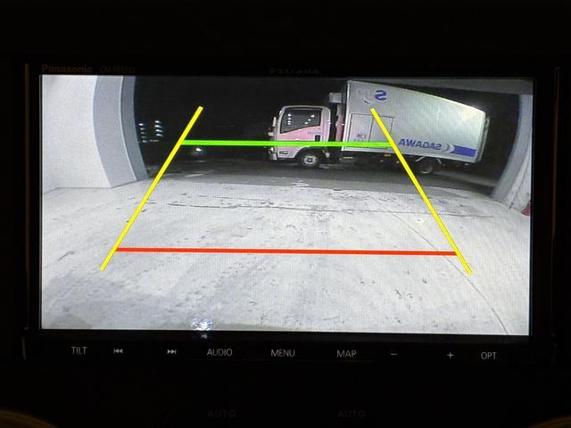 ジープ・ラングラーアンリミテッド サハラ ボディ色:ライノー ナビ 地デジ バックカメラ 純正18インチAWブラック塗装 オートヘッドライト ナンバー移設(10枚目)