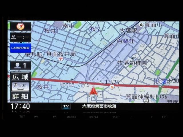 ジープ・ラングラーアンリミテッド サハラ ボディ色:ライノー ナビ 地デジ バックカメラ 純正18インチAWブラック塗装 オートヘッドライト ナンバー移設(33枚目)