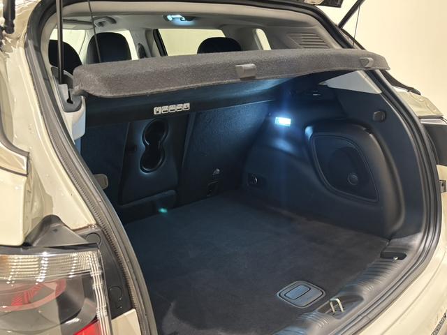 ジープ・コンパス リミテッド レザーシート シートヒーター AppleCarPlay Bluetooth 純正ナビゲーション 前面衝突警報 アダプティブクルーズコントロール バックカメラ 認定中古車保証付(46枚目)