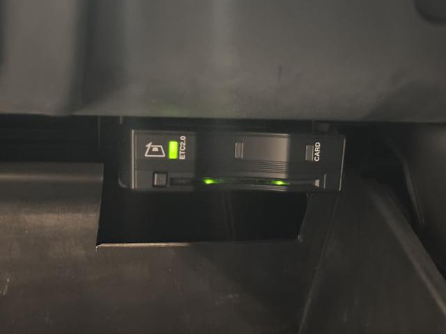 ジープ・コンパス リミテッド レザーシート シートヒーター AppleCarPlay Bluetooth 純正ナビゲーション 前面衝突警報 アダプティブクルーズコントロール バックカメラ 認定中古車保証付(47枚目)