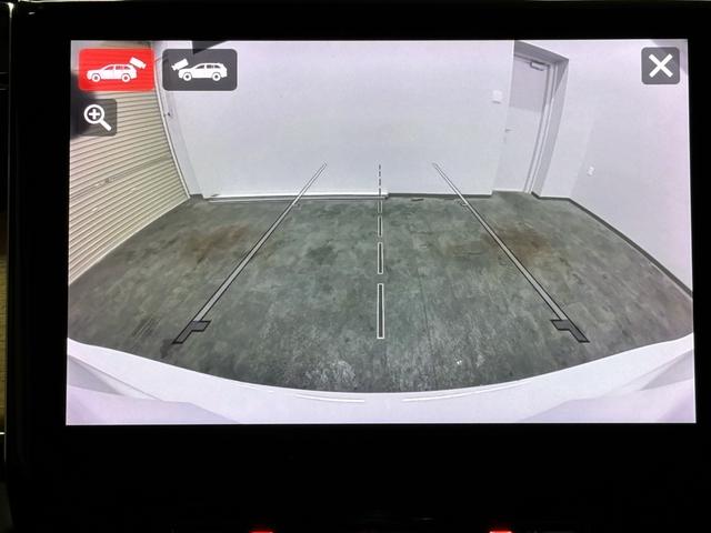 ジープ・グランドチェロキーL サミット リザーブ パノラマサンルーフ パレルモレザー McIntoshスピーカー AppleCarPlay Bluetooth 純正ナビ フルセグ シートヒーター 前面衝突警報 ACC 360度カメラ 認定中古車保証(36枚目)