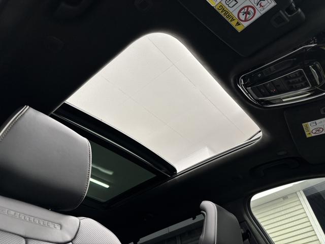 ジープ・グランドチェロキーL サミット リザーブ パノラマサンルーフ パレルモレザー McIntoshスピーカー AppleCarPlay Bluetooth 純正ナビ フルセグ シートヒーター 前面衝突警報 ACC 360度カメラ 認定中古車保証(50枚目)