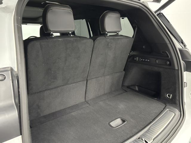 ジープ・グランドチェロキーL サミット リザーブ パノラマサンルーフ パレルモレザー McIntoshスピーカー AppleCarPlay Bluetooth 純正ナビ フルセグ シートヒーター 前面衝突警報 ACC 360度カメラ 認定中古車保証(55枚目)