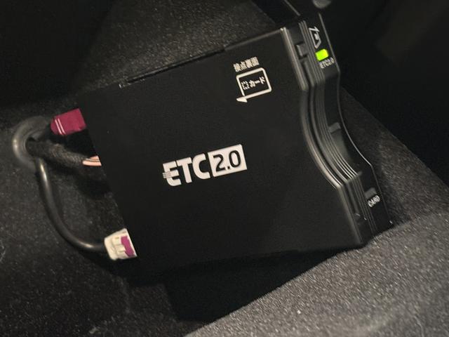 ジープ・グランドチェロキーL サミット リザーブ パノラマサンルーフ パレルモレザー McIntoshスピーカー AppleCarPlay Bluetooth 純正ナビ フルセグ シートヒーター 前面衝突警報 ACC 360度カメラ 認定中古車保証(57枚目)