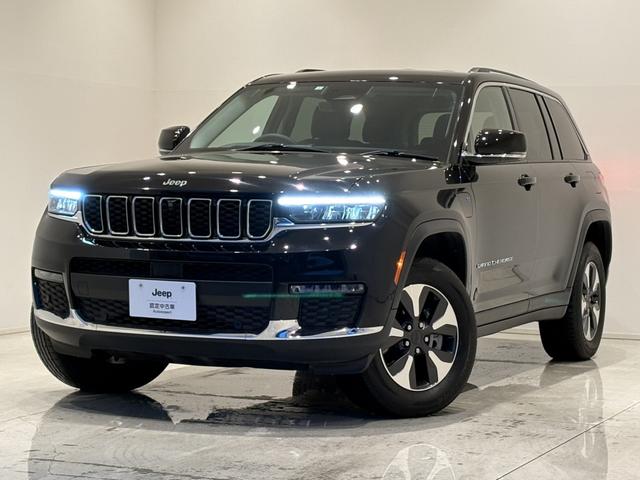 ２０２４年ディーラーアワード受賞！２０２４年最優秀法人獲得！個性豊かなスタッフがお客様のカーライフをサポート致します。◆ＴＥＬ：００７８−６０４５−２０３３◆