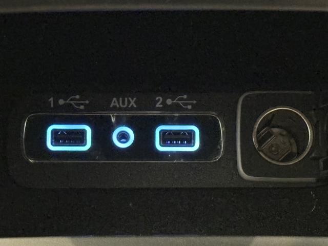 ジープ・グランドチェロキー アルティテュード AppleCarPlay Bluetooth 純正ナビ フルセグ ハーフレザーシート シートヒーター&ベンチレーション 前面衝突警報 アダプティブクルーズコントロール バックカメラ 認定中古車保証付(33枚目)