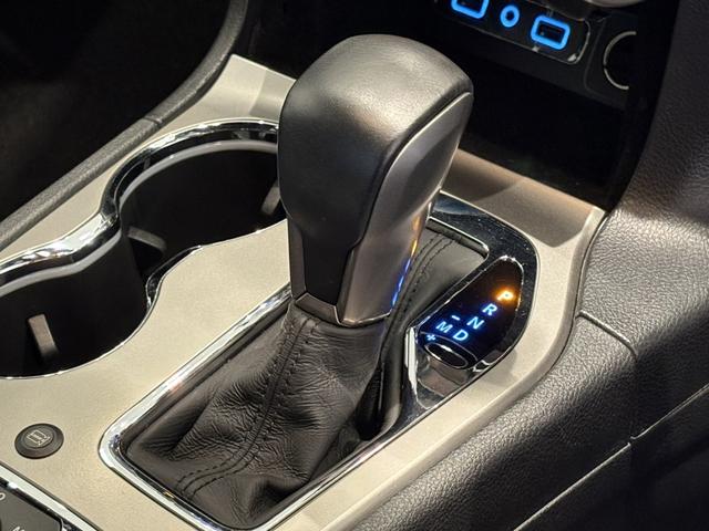 ジープ・グランドチェロキー アルティテュード AppleCarPlay Bluetooth 純正ナビ フルセグ ハーフレザーシート シートヒーター&ベンチレーション 前面衝突警報 アダプティブクルーズコントロール バックカメラ 認定中古車保証付(34枚目)