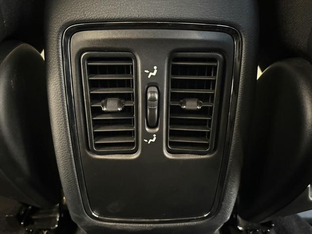 ジープ・グランドチェロキー アルティテュード AppleCarPlay Bluetooth 純正ナビ フルセグ ハーフレザーシート シートヒーター&ベンチレーション 前面衝突警報 アダプティブクルーズコントロール バックカメラ 認定中古車保証付(41枚目)