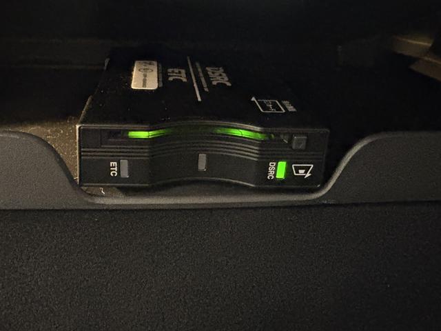 ジープ・グランドチェロキー アルティテュード AppleCarPlay Bluetooth 純正ナビ フルセグ ハーフレザーシート シートヒーター&ベンチレーション 前面衝突警報 アダプティブクルーズコントロール バックカメラ 認定中古車保証付(43枚目)