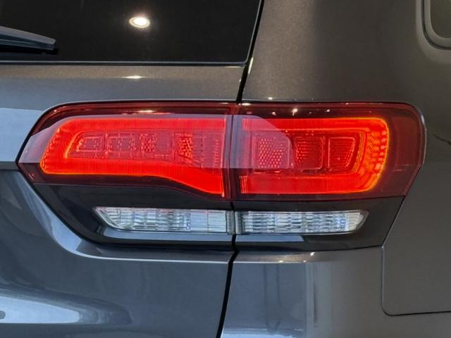 ジープ・グランドチェロキー アルティテュード AppleCarPlay Bluetooth 純正ナビ フルセグ ハーフレザーシート シートヒーター&ベンチレーション 前面衝突警報 アダプティブクルーズコントロール バックカメラ 認定中古車保証付(55枚目)