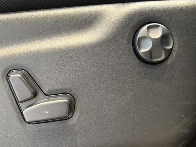 ジープ・グランドチェロキー アルティテュード AppleCarPlay Bluetooth 純正ナビ フルセグ ハーフレザーシート シートヒーター&ベンチレーション 前面衝突警報 アダプティブクルーズコントロール バックカメラ 認定中古車保証付(70枚目)