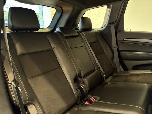 ジープ・グランドチェロキー アルティテュード AppleCarPlay Bluetooth 純正ナビ フルセグ ハーフレザーシート シートヒーター&ベンチレーション 前面衝突警報 アダプティブクルーズコントロール バックカメラ 認定中古車保証付(72枚目)