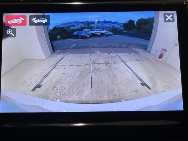 ジープ・グランドチェロキーL リミテッド ユーザー様下取車 3列シート 革シート CarPlay 純正ナビ フルセグ 全周囲カメラ シートヒータ&クーラー アダプティブクルーズコントロール ALPINE製スピーカー ETC 認定中古車保証付(32枚目)