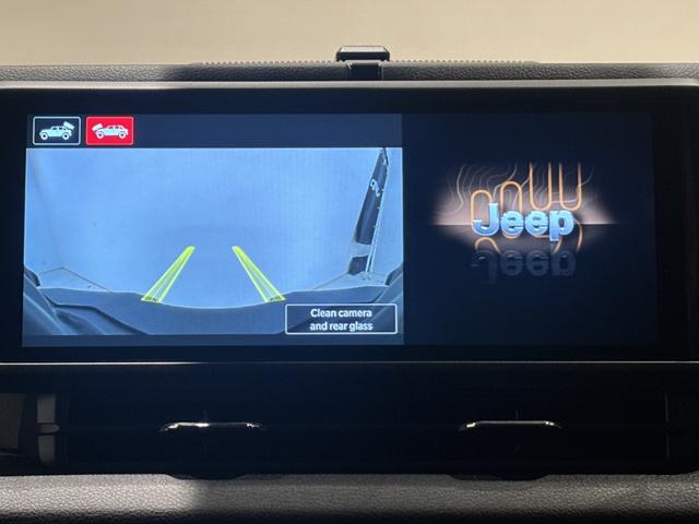 �ƎҔ̔����劽�}�ł��B�܂��͂��C�y�ɂ��₢���킹���������܂��I�W�[�v�I�[�i�[�l����l�ł����������Ă���������̂������̖]�݂ł������܂��I���s�d�k�F�O�O�V�W�|�U�O�S�T�|�Q�O�R�R��