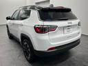 CHRYSLER JEEP JEEP COMPASS