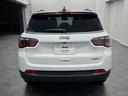 CHRYSLER JEEP JEEP COMPASS