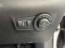 CHRYSLER JEEP JEEP COMPASS