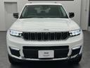 CHRYSLER JEEP JEEP GRAND CHEROKEE