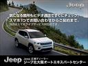 CHRYSLER JEEP JEEP GRAND CHEROKEE