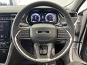 CHRYSLER JEEP JEEP GRAND CHEROKEE L