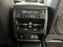 CHRYSLER JEEP JEEP GRAND CHEROKEE L