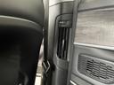 CHRYSLER JEEP JEEP GRAND CHEROKEE L