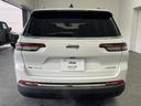 CHRYSLER JEEP JEEP GRAND CHEROKEE L