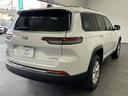 CHRYSLER JEEP JEEP GRAND CHEROKEE L