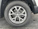 CHRYSLER JEEP JEEP GRAND CHEROKEE L