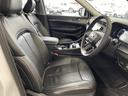 CHRYSLER JEEP JEEP GRAND CHEROKEE L