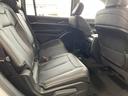 CHRYSLER JEEP JEEP GRAND CHEROKEE L