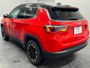 CHRYSLER JEEP JEEP COMPASS