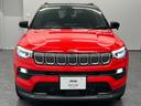 CHRYSLER JEEP JEEP COMPASS