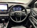 CHRYSLER JEEP JEEP COMPASS