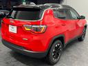 CHRYSLER JEEP JEEP COMPASS