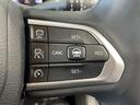 CHRYSLER JEEP JEEP COMPASS