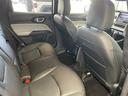 CHRYSLER JEEP JEEP COMPASS