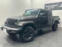 CHRYSLER JEEP JEEP GLADIATOR