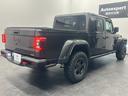 CHRYSLER JEEP JEEP GLADIATOR