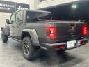 CHRYSLER JEEP JEEP GLADIATOR