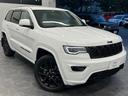 CHRYSLER JEEP JEEP GRAND CHEROKEE