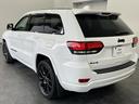 CHRYSLER JEEP JEEP GRAND CHEROKEE