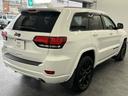 CHRYSLER JEEP JEEP GRAND CHEROKEE