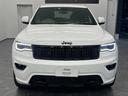 CHRYSLER JEEP JEEP GRAND CHEROKEE