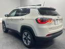 CHRYSLER JEEP JEEP COMPASS