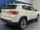 CHRYSLER JEEP JEEP COMPASS