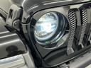 サハラ　認定中古車１２ヶ月保証付　ワンオーナー　アダプティブクルーズコントロール　バック　サイド　フロントカメラ　クリアランスソナー　レザーシート　シートヒーター　ステアリングヒーター　ＬＥＤヘッドライト（52枚目）